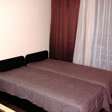Appartamento Astoria 2 Studio *