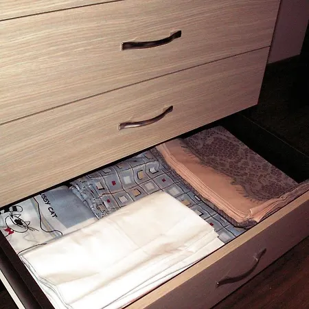 Appartamento Astoria 2 Studio *
