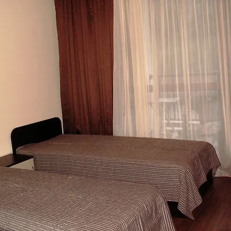Astoria 2 Studio *